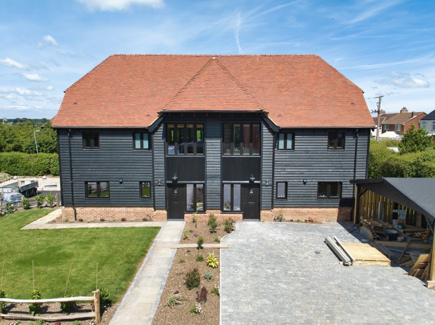 Images for Sunny Croft, Deal, Kent