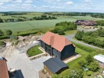 Images for Sunny Croft, Deal, Kent