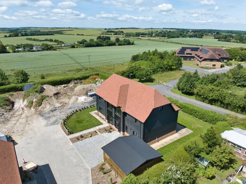 Images for Sunny Croft, Deal, Kent