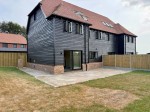 Images for Sunny Croft, Deal, Kent