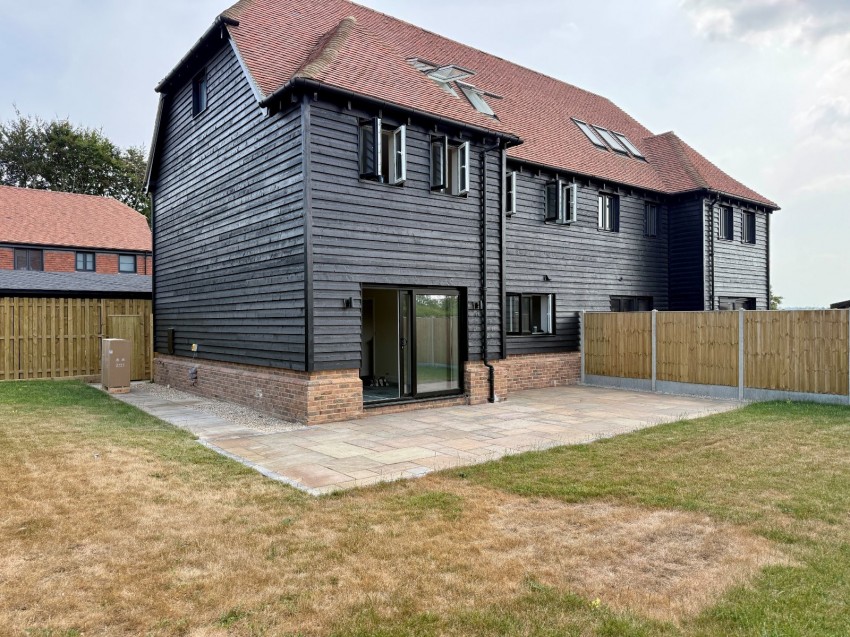 Images for Sunny Croft, Deal, Kent