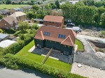 Images for Sunny Croft, Deal, Kent