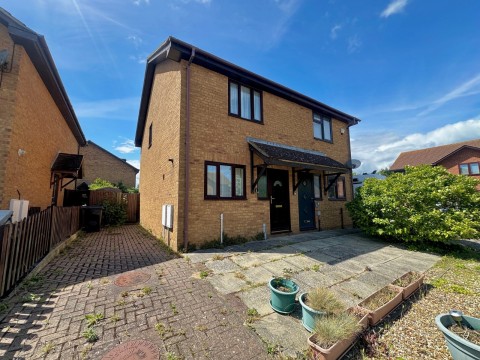 View Full Details for Deal, Kent