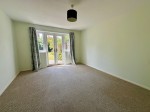 Images for Deal, Kent