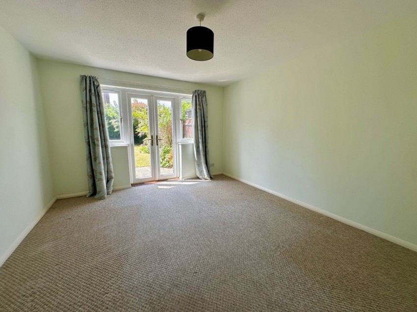 Images for Deal, Kent