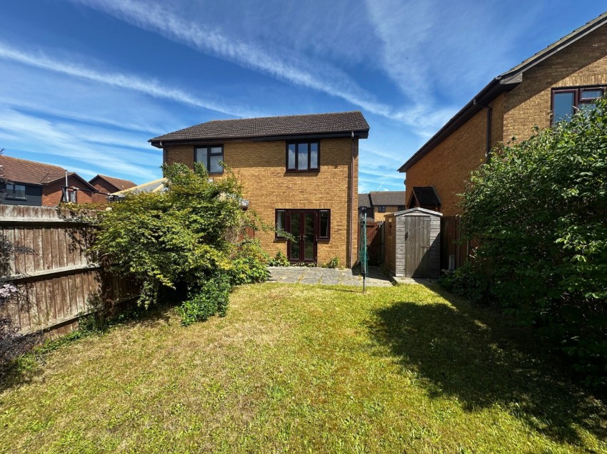 Images for Deal, Kent