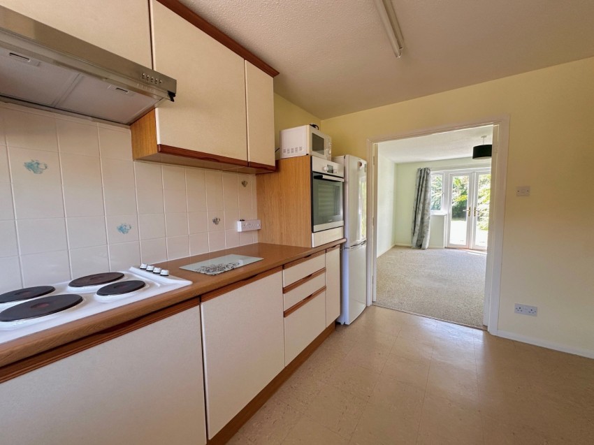 Images for Deal, Kent
