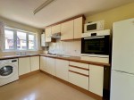 Images for Deal, Kent