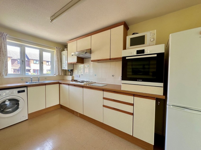 Images for Deal, Kent