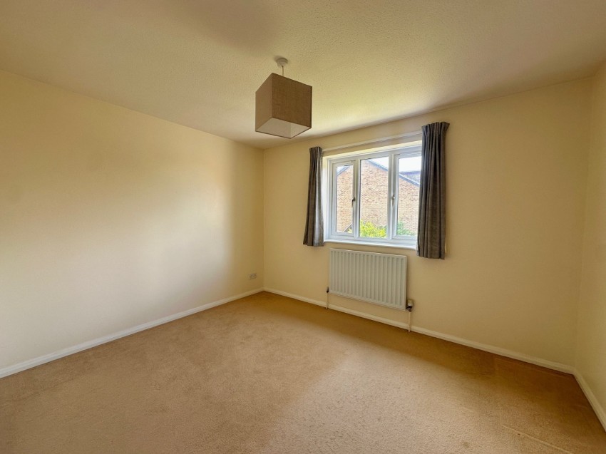 Images for Deal, Kent