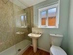 Images for Deal, Kent