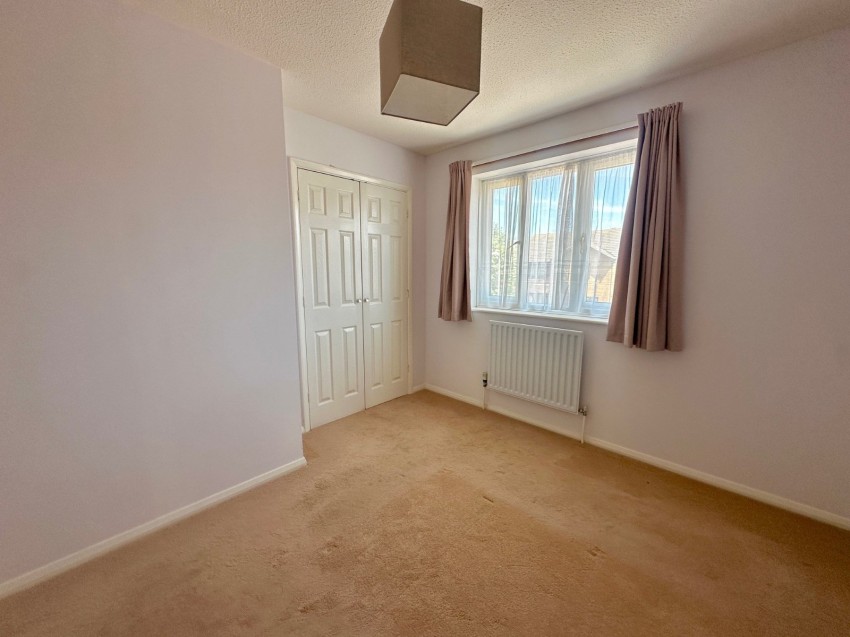 Images for Deal, Kent