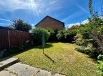 Images for Deal, Kent