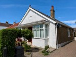 Images for Deal, Kent