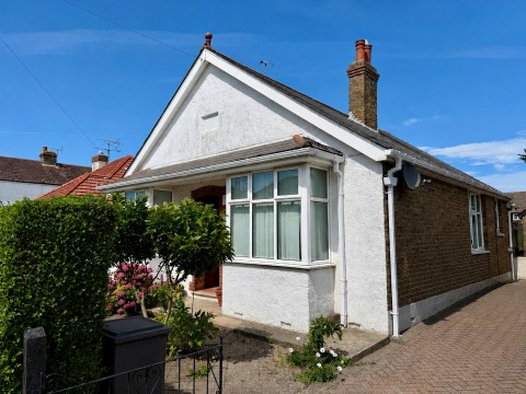 View Full Details for Deal, Kent