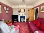 Images for Deal, Kent