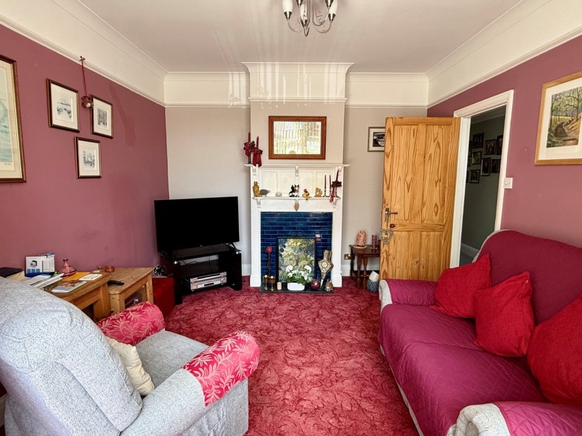 Images for Deal, Kent
