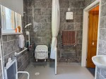 Images for Deal, Kent