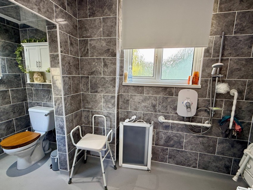 Images for Deal, Kent