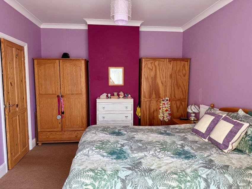 Images for Deal, Kent