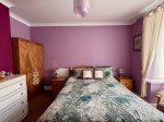 Images for Deal, Kent