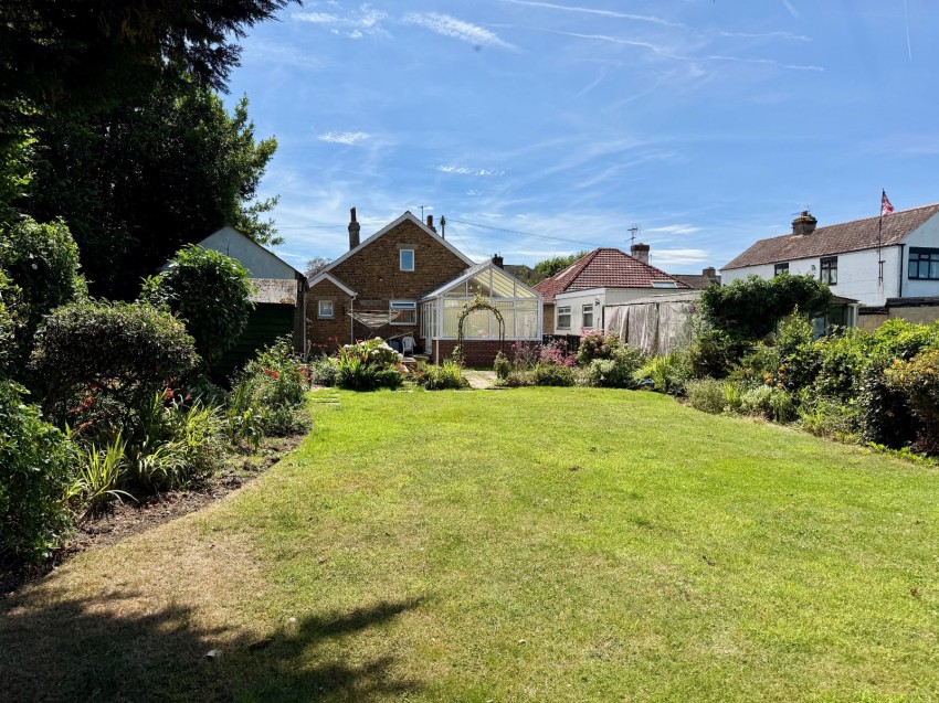 Images for Deal, Kent