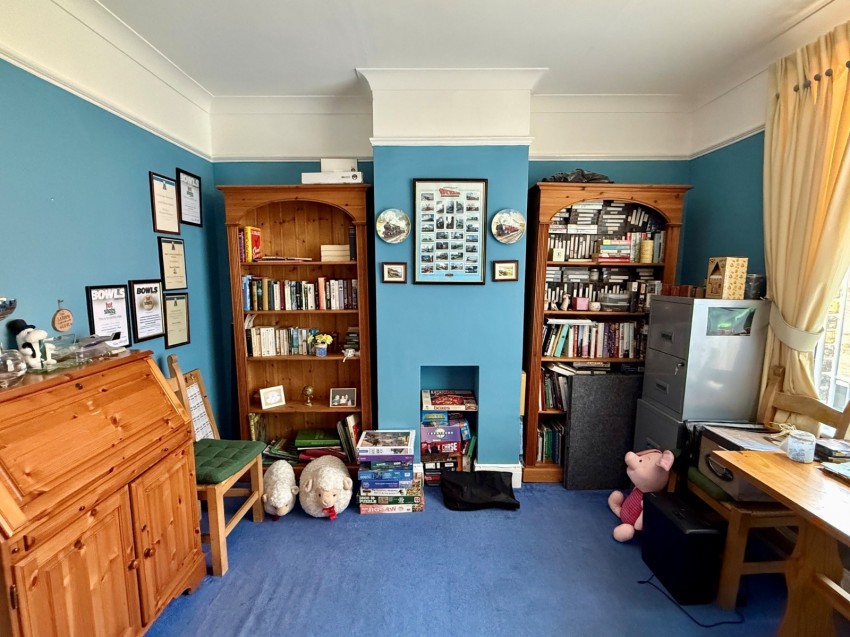 Images for Deal, Kent