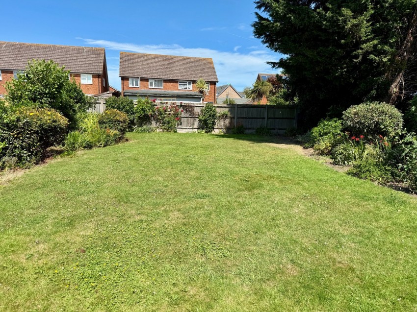 Images for Deal, Kent