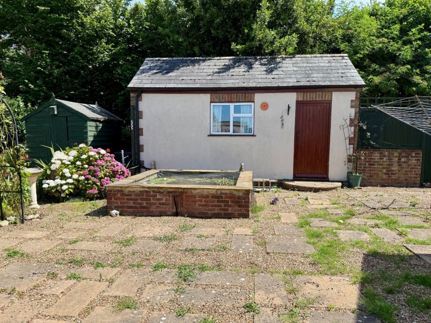 Images for Deal, Kent