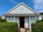 Images for Deal, Kent