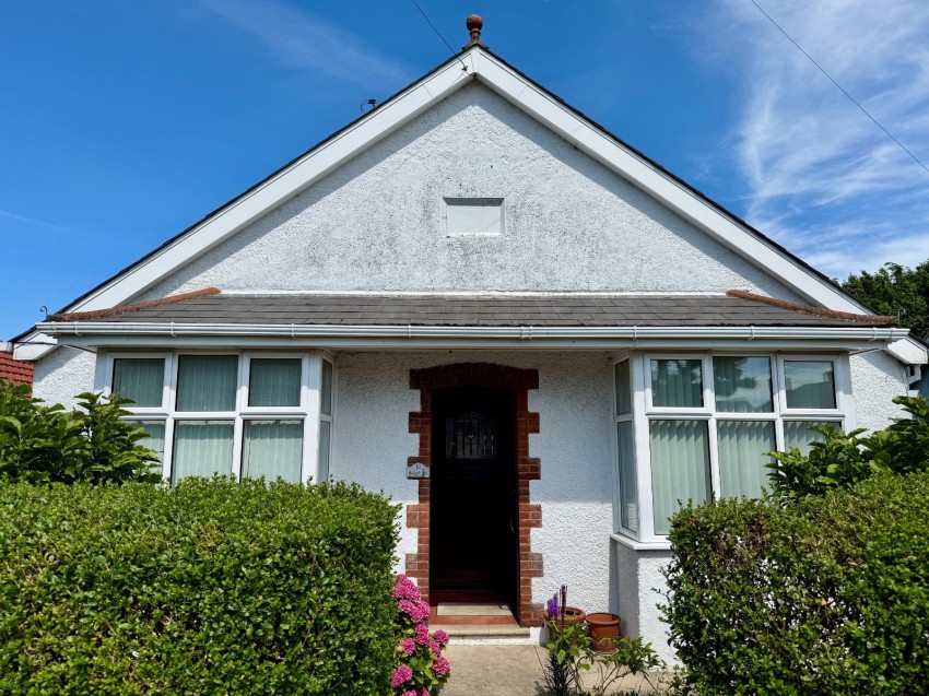 Images for Deal, Kent