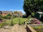 Images for Deal, Kent
