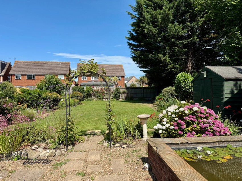 Images for Deal, Kent