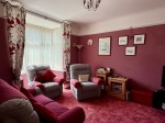 Images for Deal, Kent