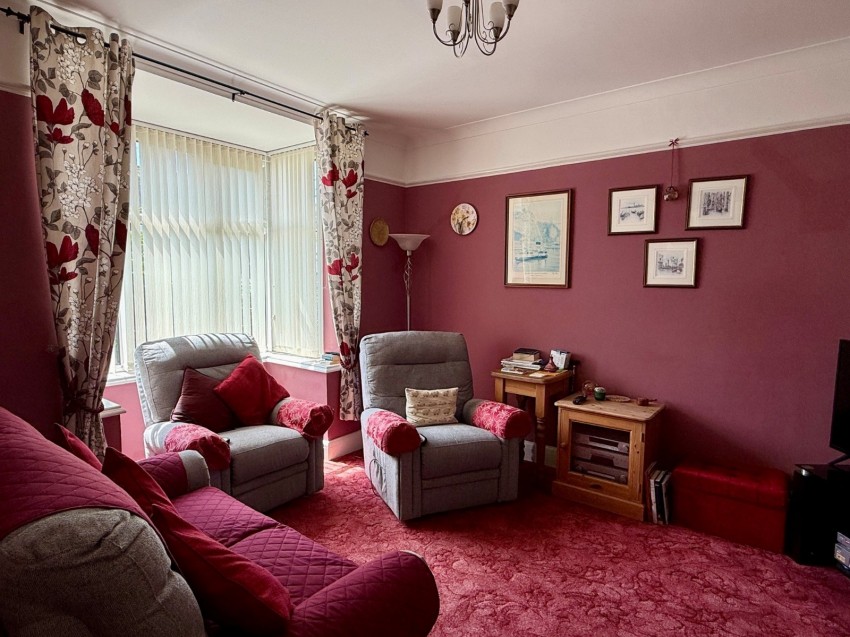 Images for Deal, Kent