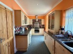 Images for Deal, Kent