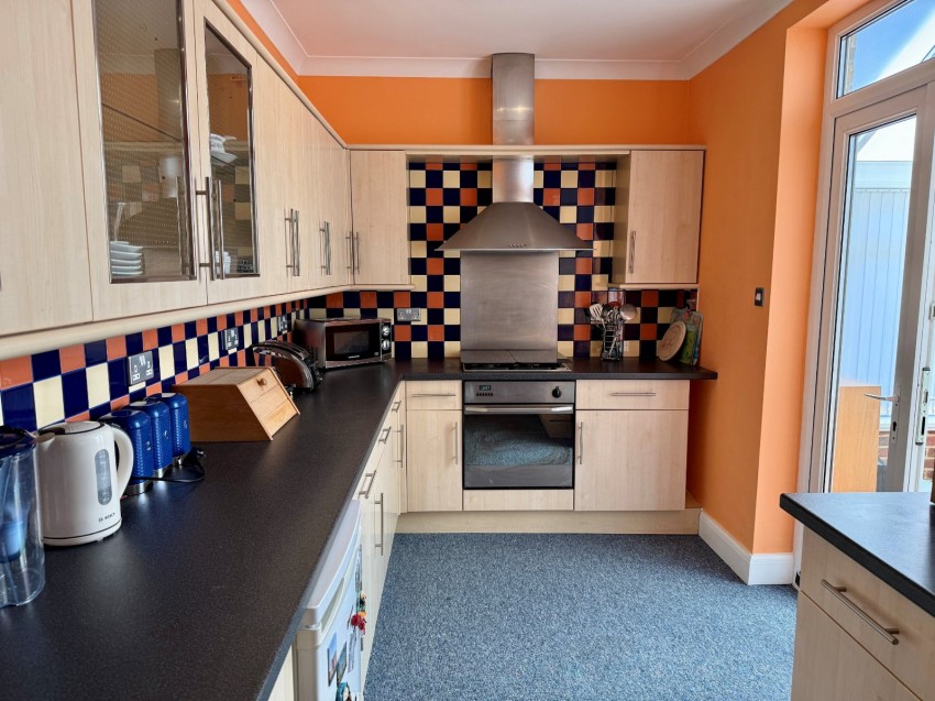 Images for Deal, Kent