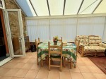 Images for Deal, Kent