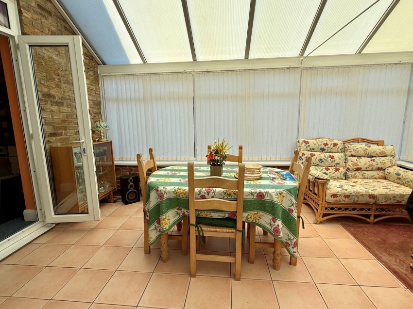 Images for Deal, Kent