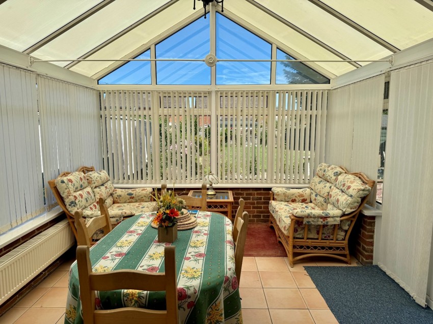 Images for Deal, Kent