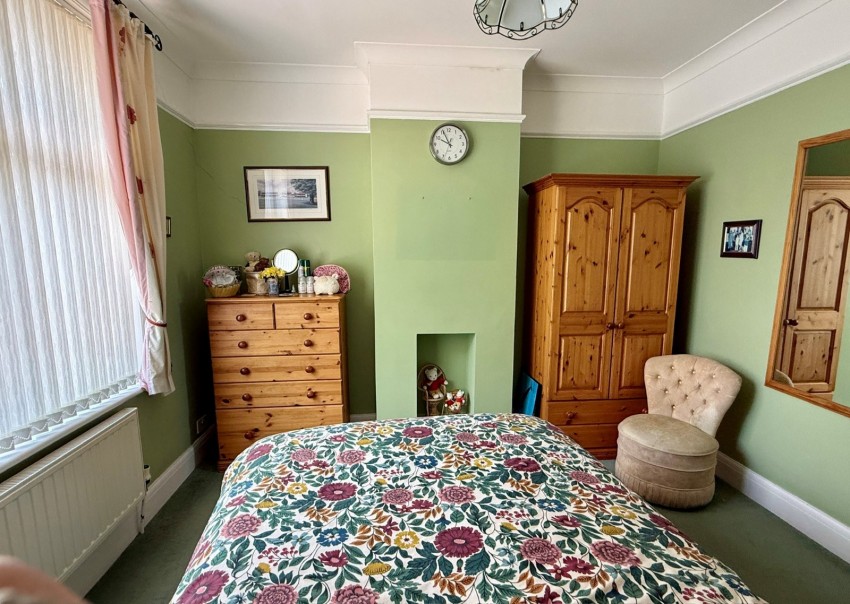 Images for Deal, Kent