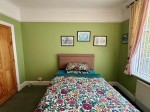 Images for Deal, Kent