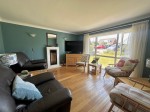 Images for Sholden, Deal, Kent
