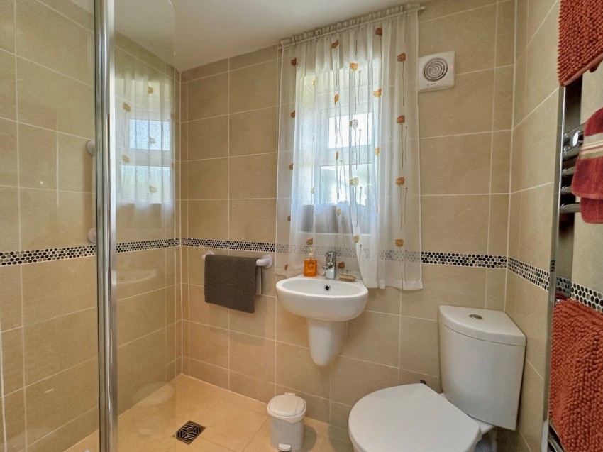 Images for Sholden, Deal, Kent