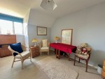 Images for Sholden, Deal, Kent