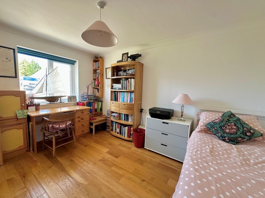 Images for Sholden, Deal, Kent