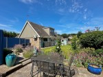 Images for Sholden, Deal, Kent