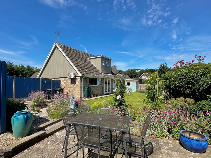 Images for Sholden, Deal, Kent