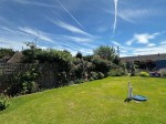 Images for Sholden, Deal, Kent
