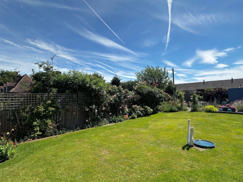 Images for Sholden, Deal, Kent